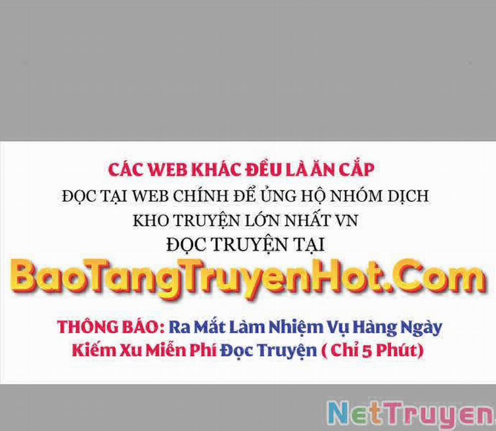 Bố Tôi Là Đặc Vụ 44 trang 46