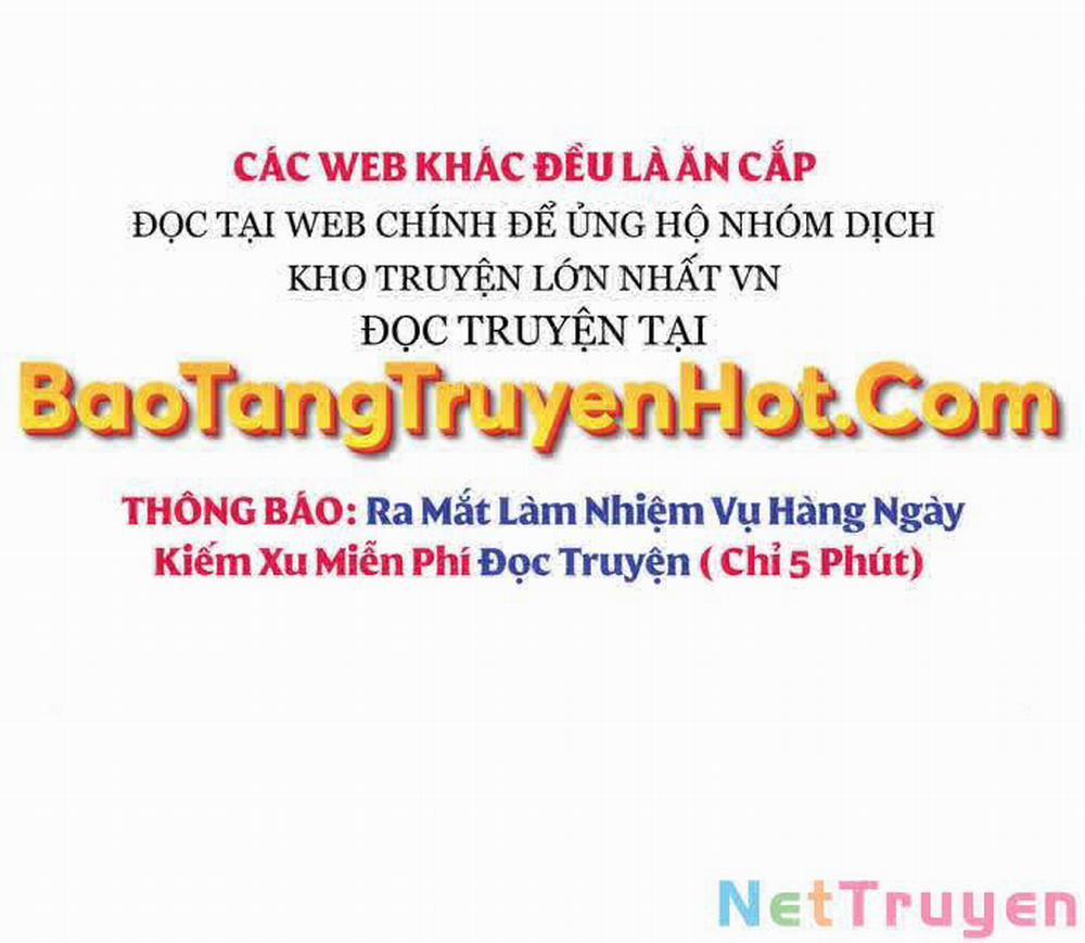 Bố Tôi Là Đặc Vụ 44 trang 460