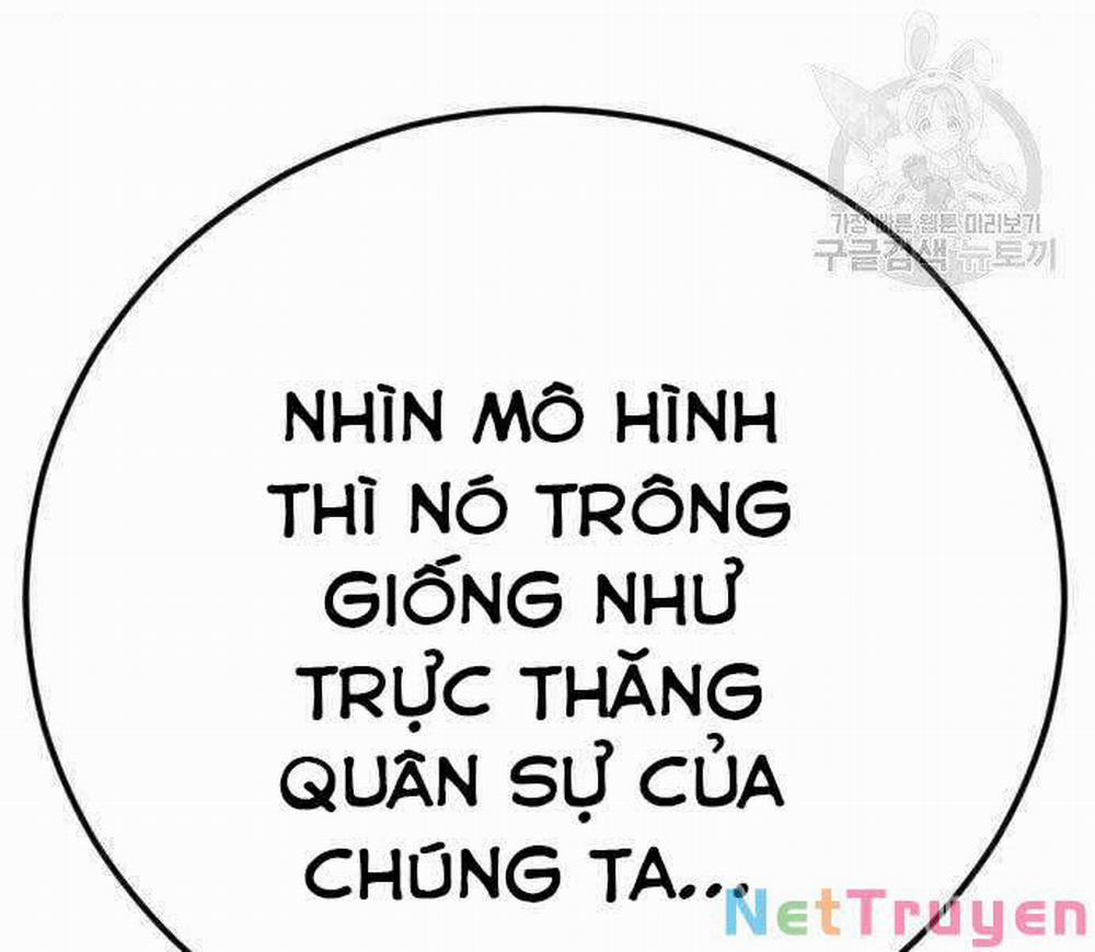 Bố Tôi Là Đặc Vụ 44 trang 461