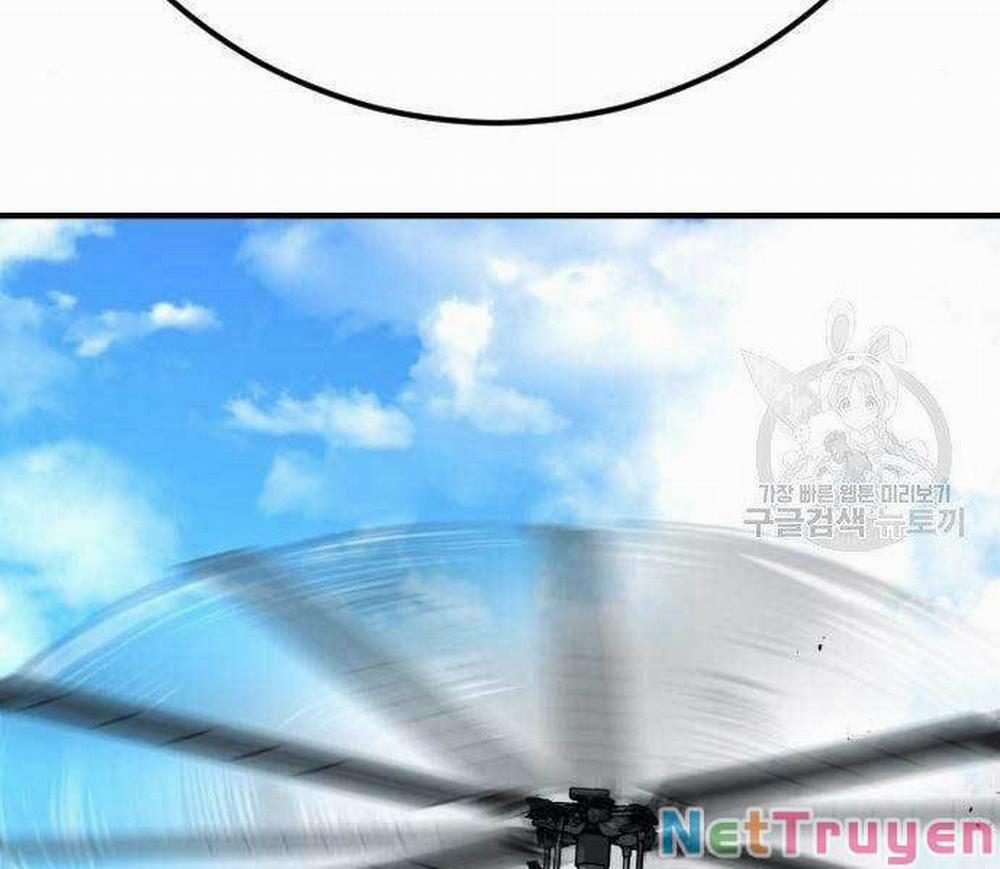 Bố Tôi Là Đặc Vụ 44 trang 462