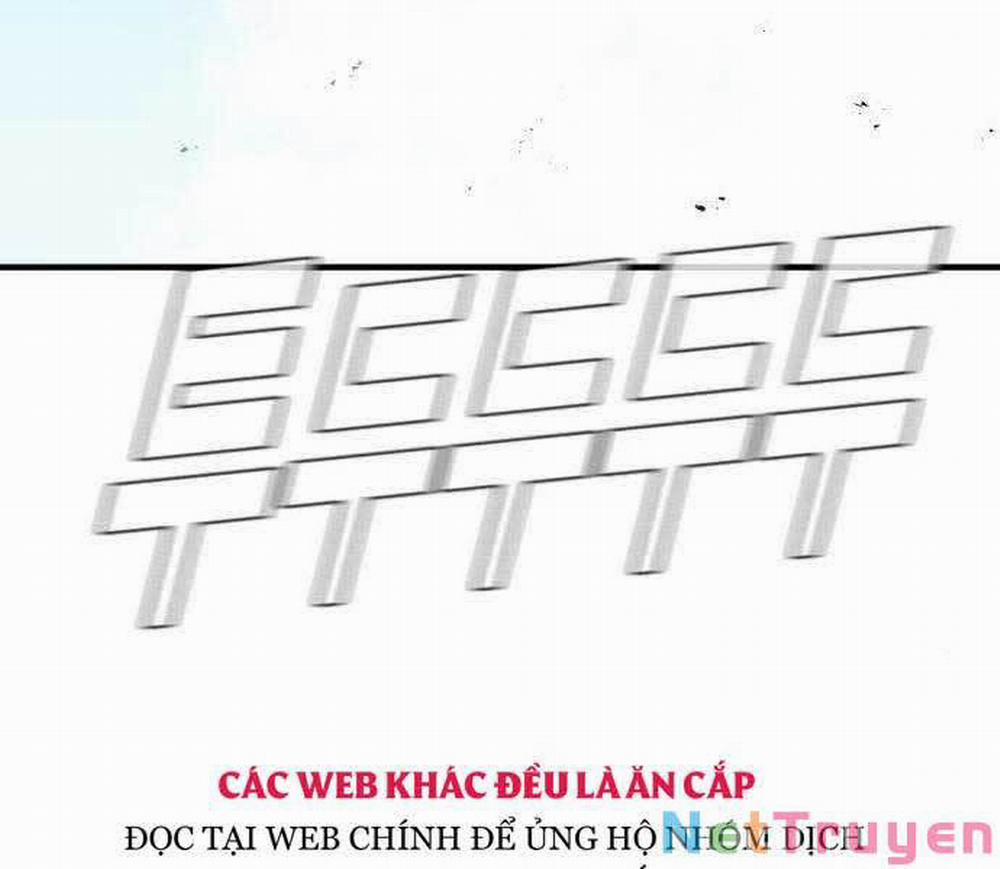 Bố Tôi Là Đặc Vụ 44 trang 464