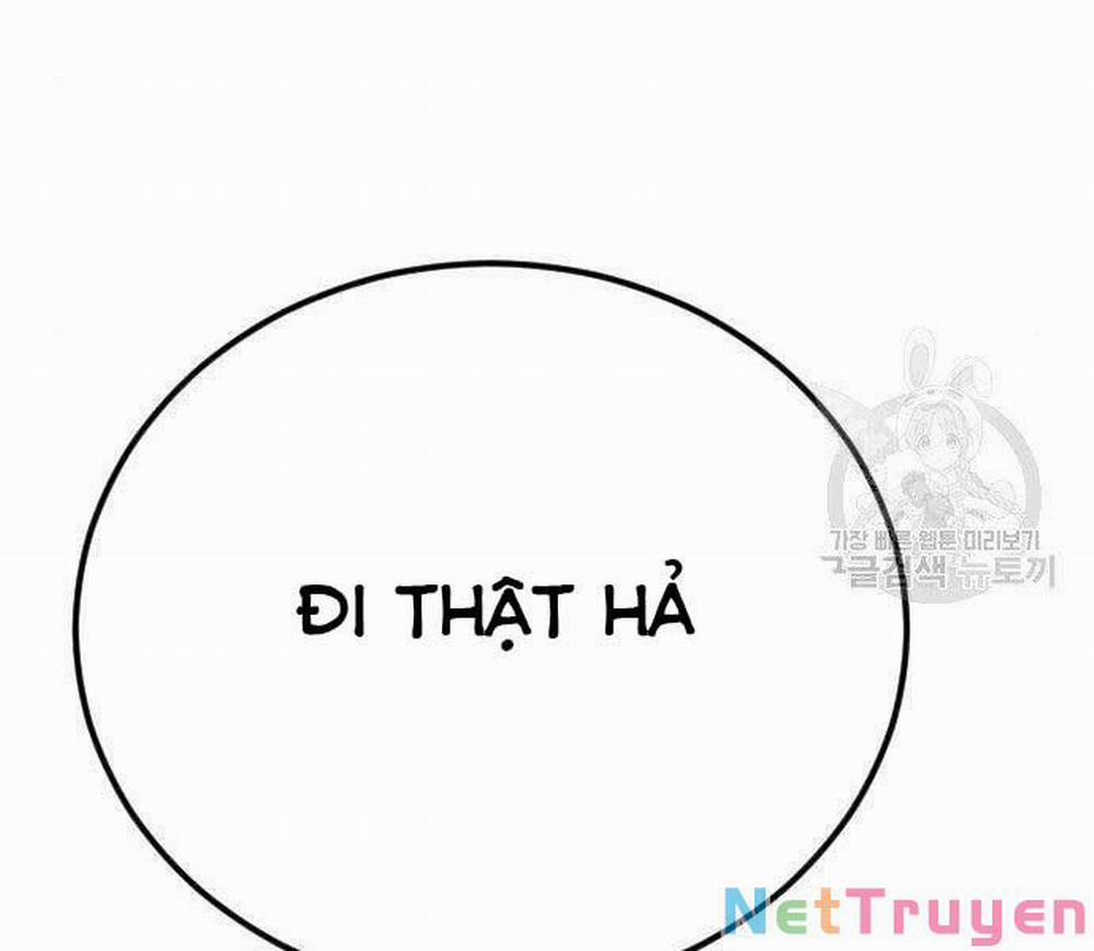 Bố Tôi Là Đặc Vụ 44 trang 466