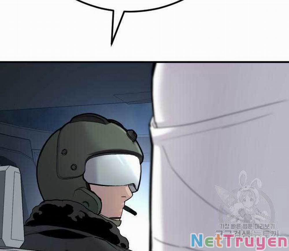 Bố Tôi Là Đặc Vụ 44 trang 467