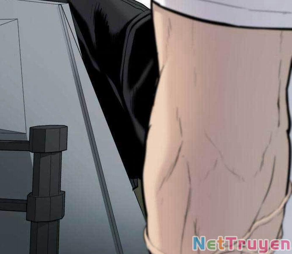 Bố Tôi Là Đặc Vụ 44 trang 468