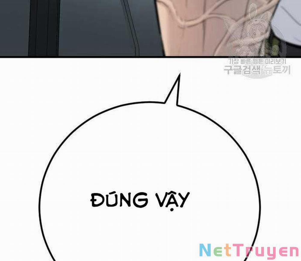 Bố Tôi Là Đặc Vụ 44 trang 469
