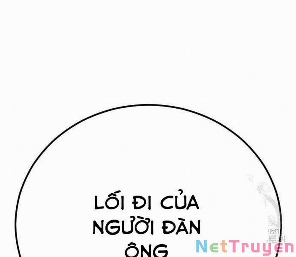 Bố Tôi Là Đặc Vụ 44 trang 471