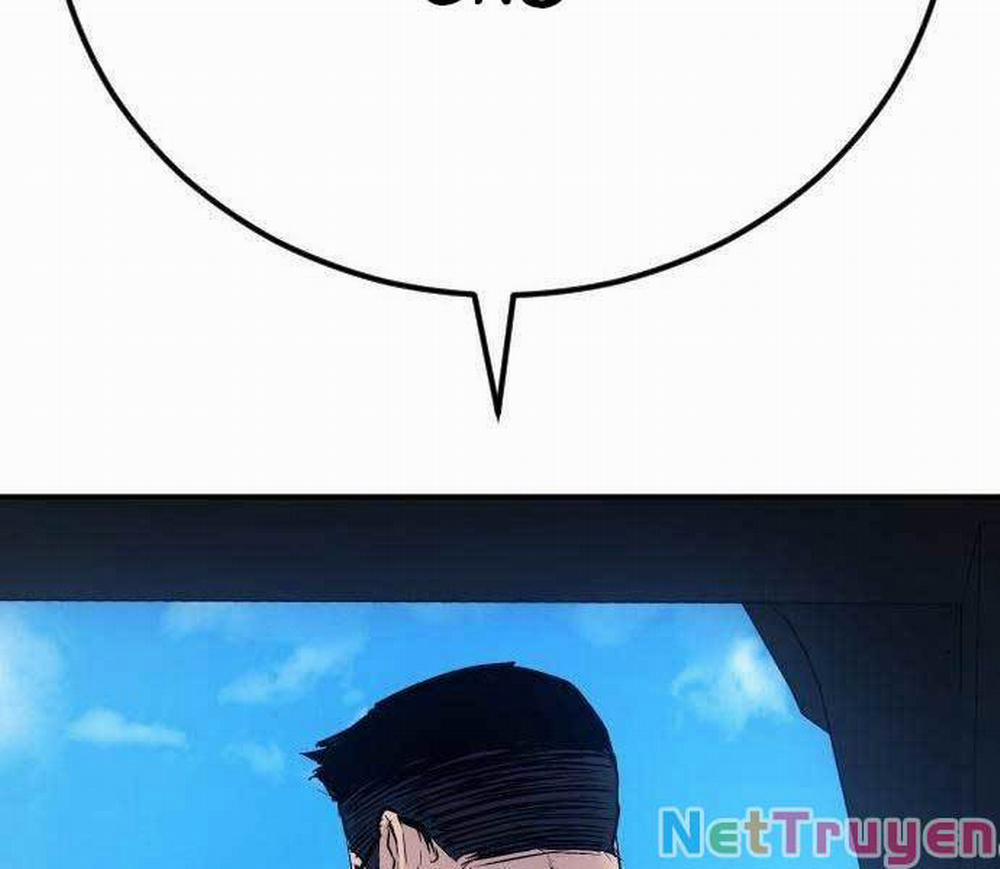 Bố Tôi Là Đặc Vụ 44 trang 472