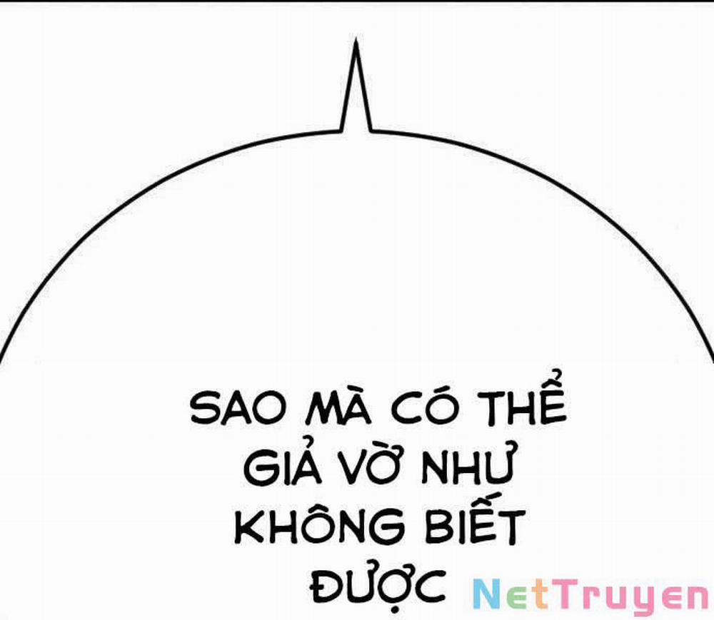 Bố Tôi Là Đặc Vụ 44 trang 475