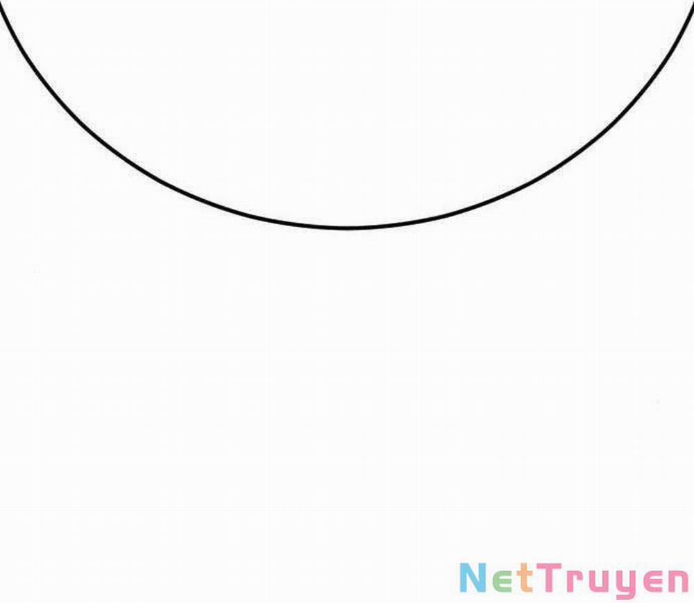 Bố Tôi Là Đặc Vụ 44 trang 476