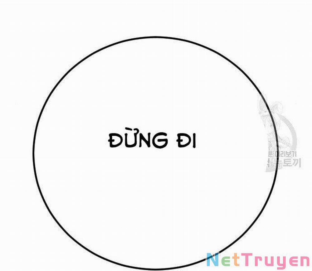 Bố Tôi Là Đặc Vụ 44 trang 478