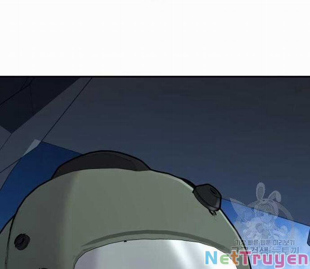 Bố Tôi Là Đặc Vụ 44 trang 479