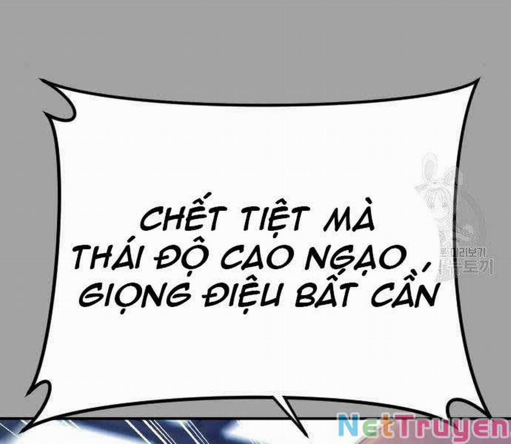 Bố Tôi Là Đặc Vụ 44 trang 48