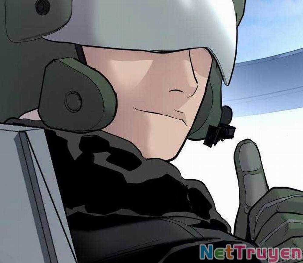 Bố Tôi Là Đặc Vụ 44 trang 480
