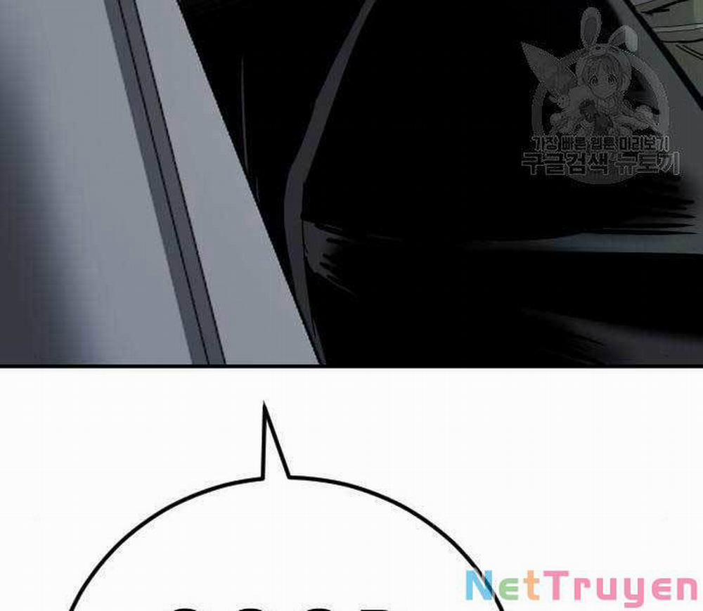 Bố Tôi Là Đặc Vụ 44 trang 481