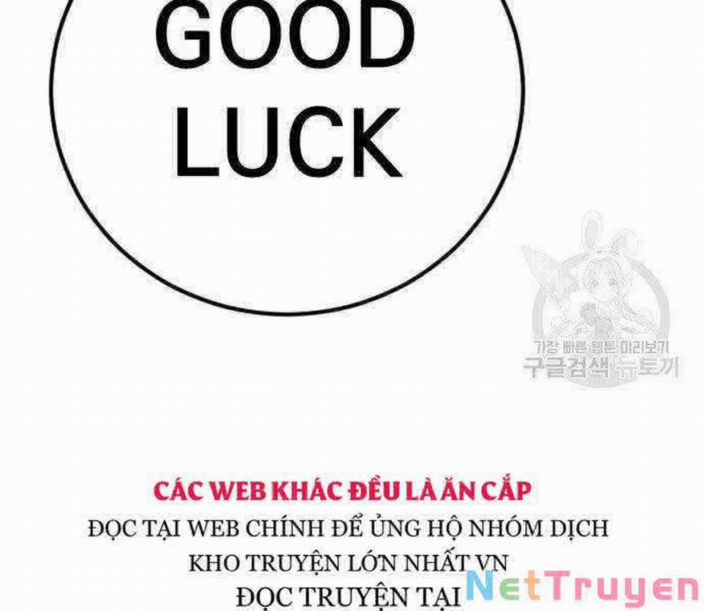 Bố Tôi Là Đặc Vụ 44 trang 482