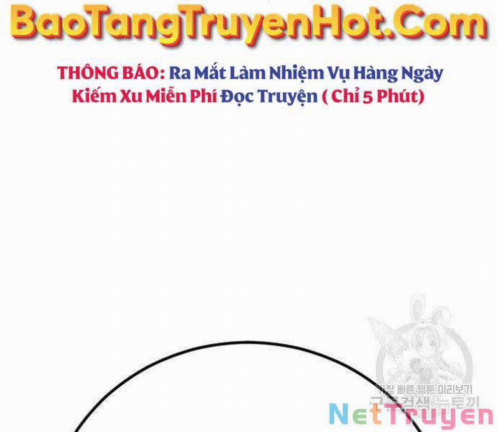 Bố Tôi Là Đặc Vụ 44 trang 483