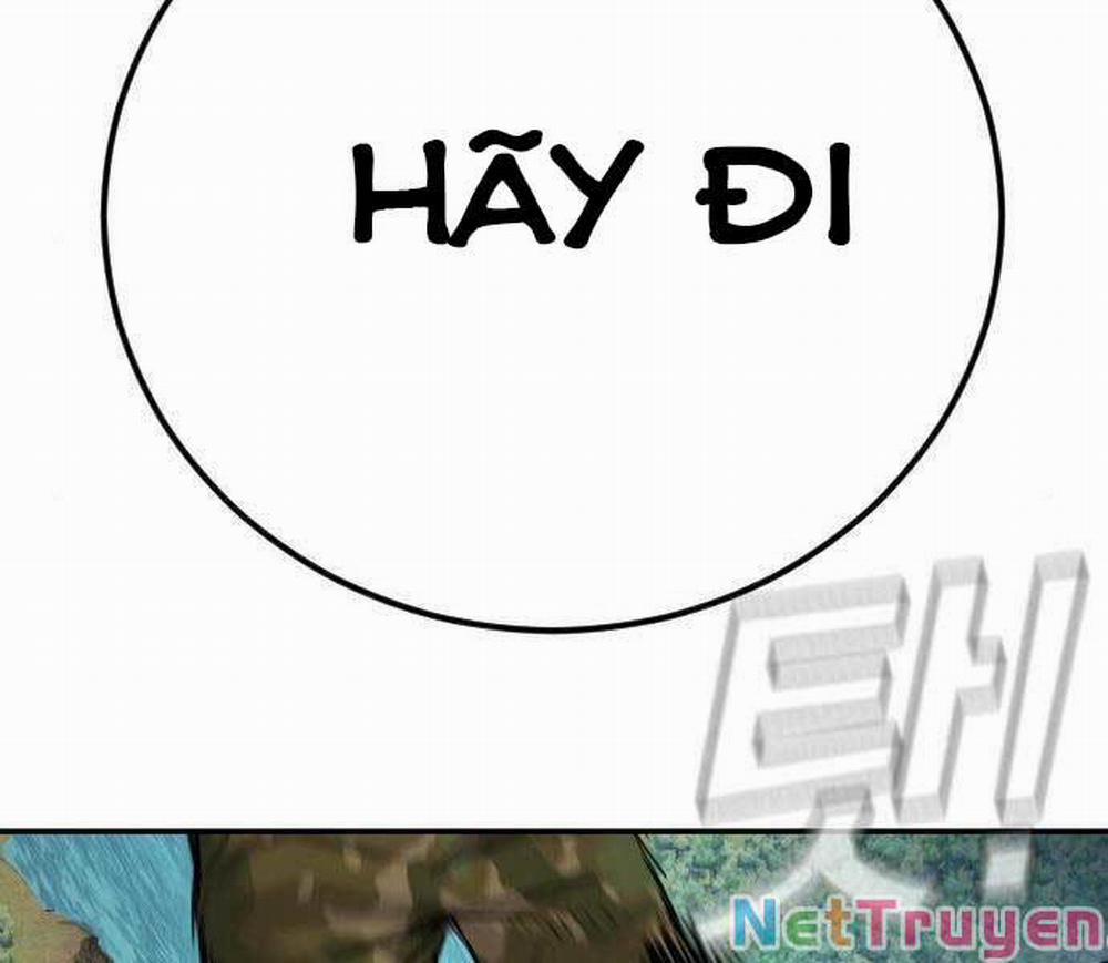 Bố Tôi Là Đặc Vụ 44 trang 484