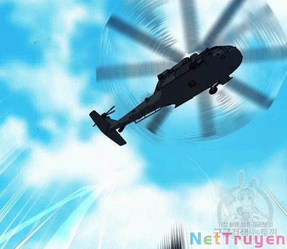 Bố Tôi Là Đặc Vụ 44 trang 487