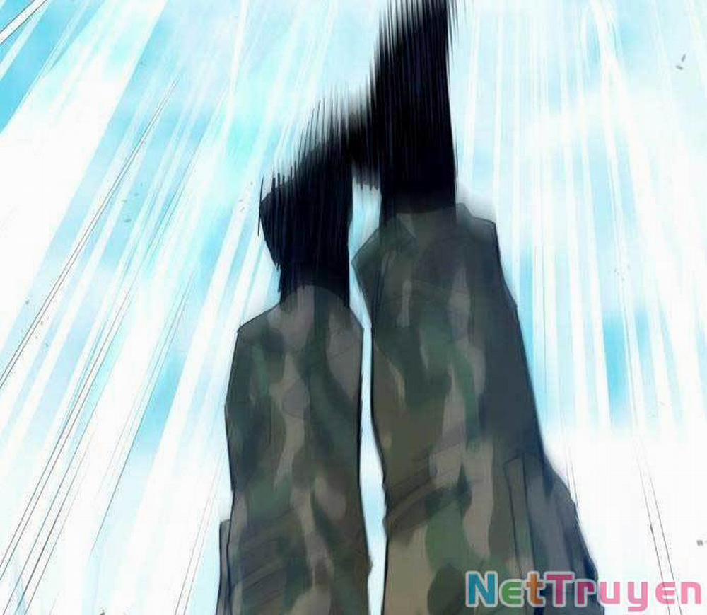 Bố Tôi Là Đặc Vụ 44 trang 488