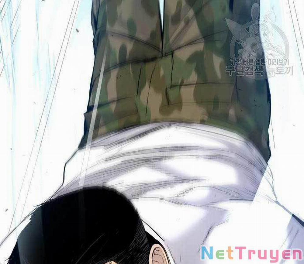 Bố Tôi Là Đặc Vụ 44 trang 489