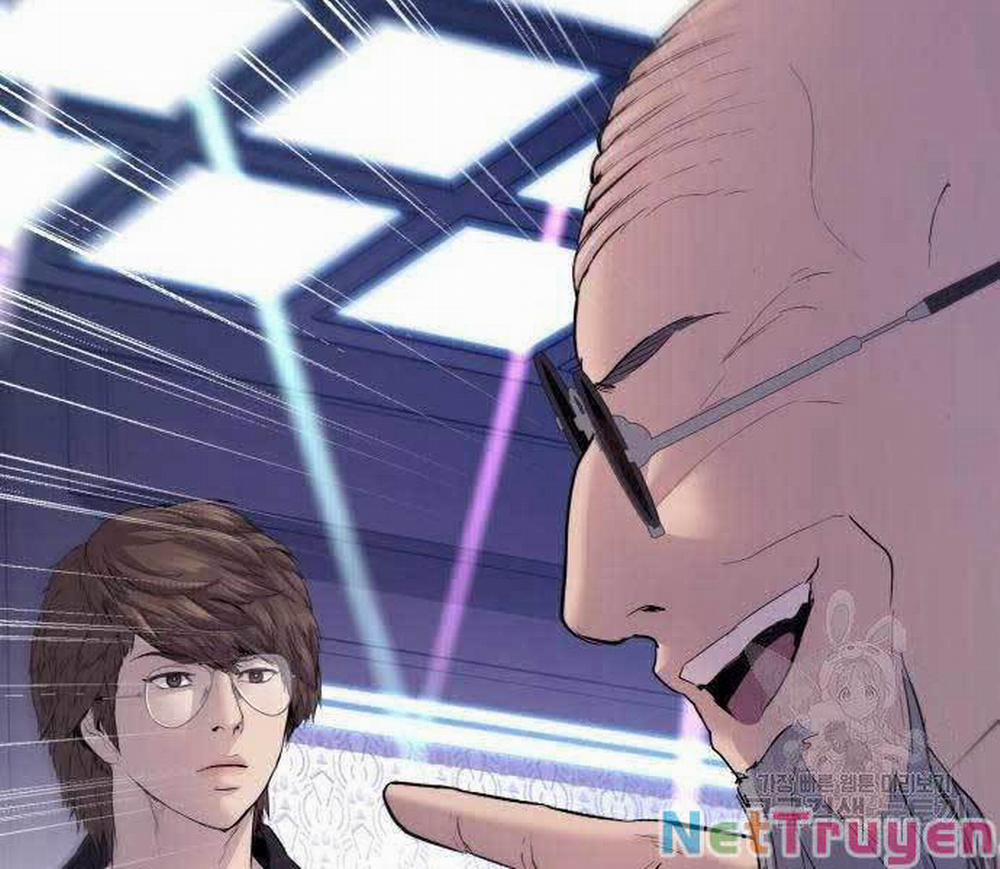 Bố Tôi Là Đặc Vụ 44 trang 49