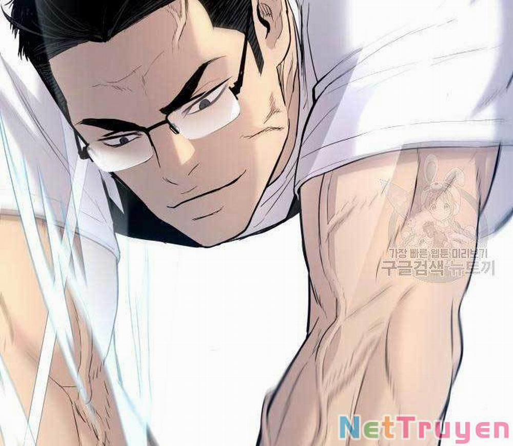 Bố Tôi Là Đặc Vụ 44 trang 490