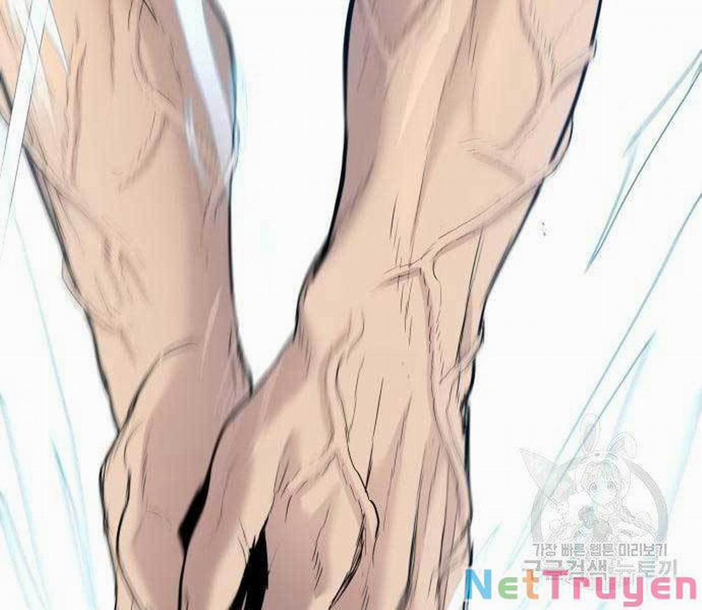 Bố Tôi Là Đặc Vụ 44 trang 491