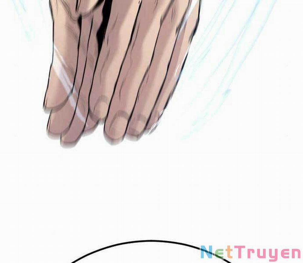 Bố Tôi Là Đặc Vụ 44 trang 492