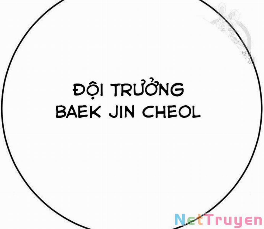 Bố Tôi Là Đặc Vụ 44 trang 493