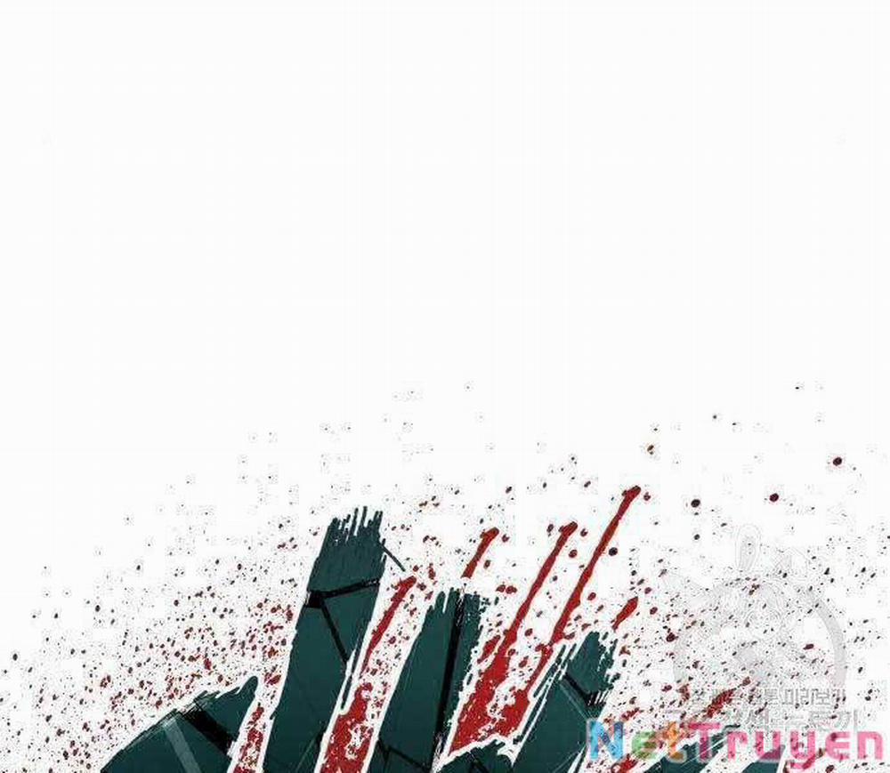 Bố Tôi Là Đặc Vụ 44 trang 495