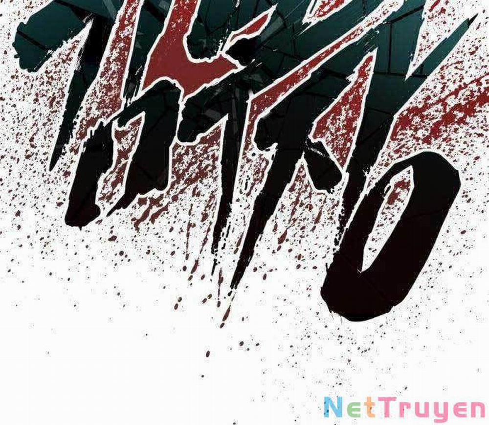 Bố Tôi Là Đặc Vụ 44 trang 496