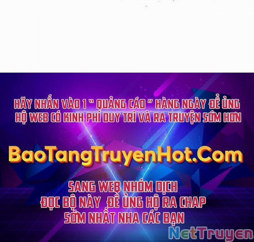 Bố Tôi Là Đặc Vụ 44 trang 497