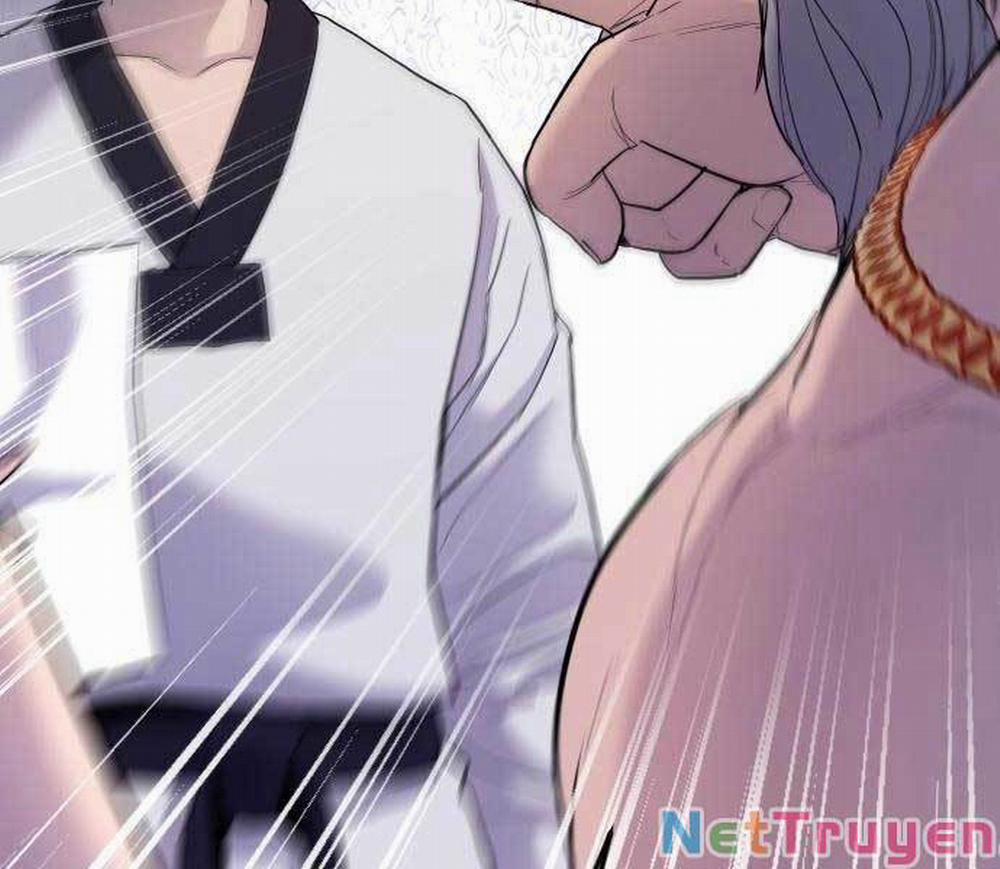 Bố Tôi Là Đặc Vụ 44 trang 50