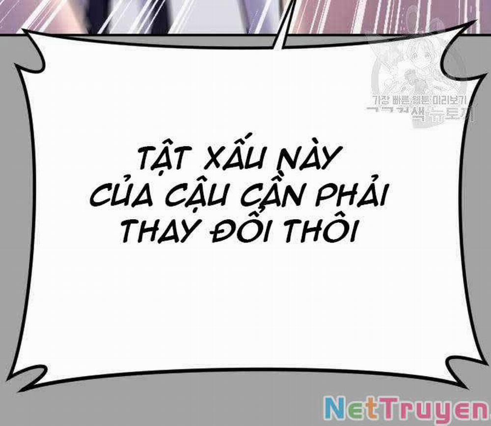 Bố Tôi Là Đặc Vụ 44 trang 51