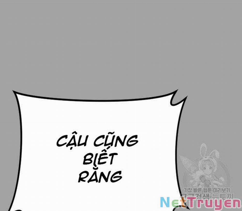 Bố Tôi Là Đặc Vụ 44 trang 53