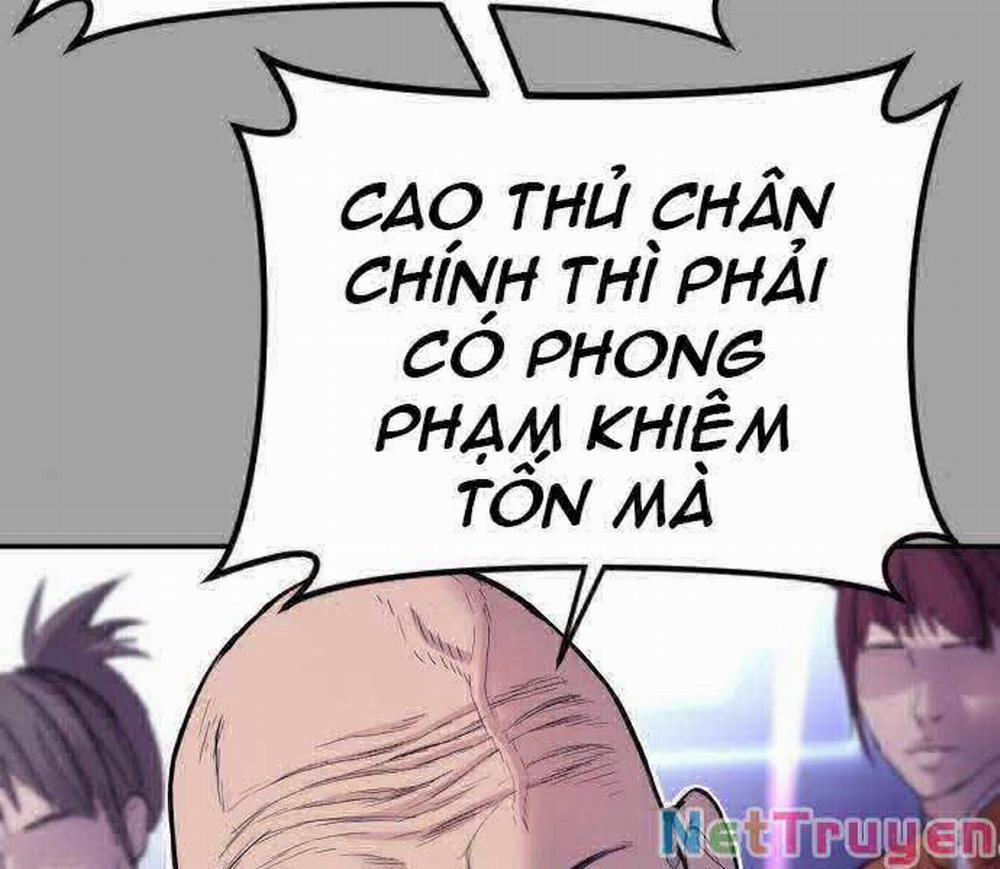 Bố Tôi Là Đặc Vụ 44 trang 54