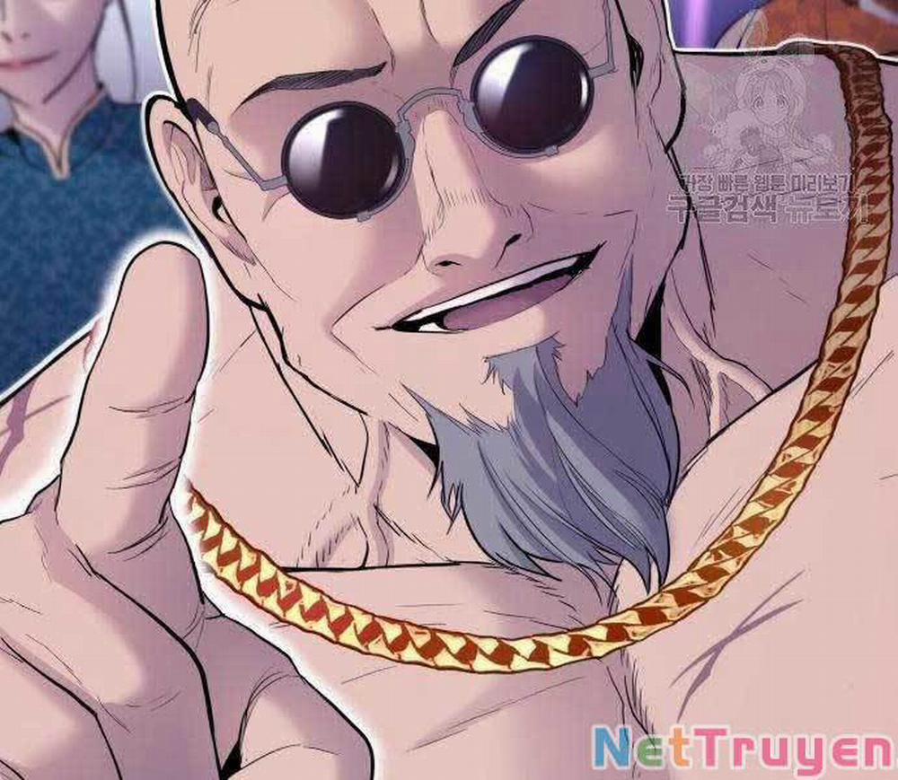 Bố Tôi Là Đặc Vụ 44 trang 55