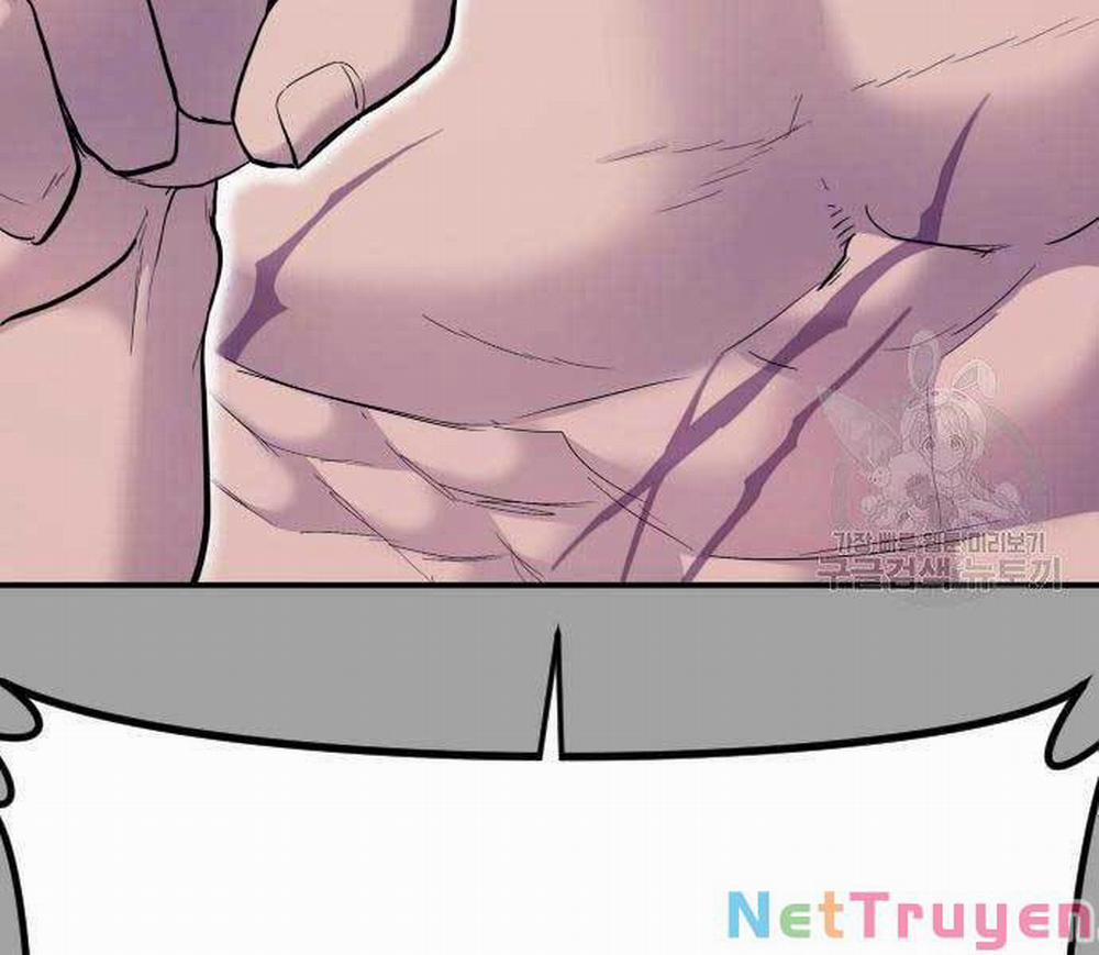 Bố Tôi Là Đặc Vụ 44 trang 56