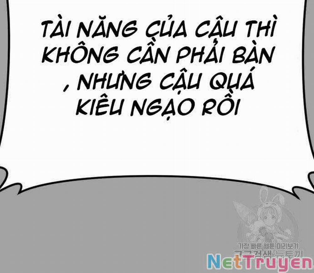 Bố Tôi Là Đặc Vụ 44 trang 57