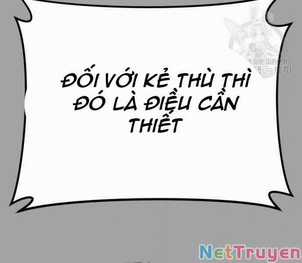 Bố Tôi Là Đặc Vụ 44 trang 59