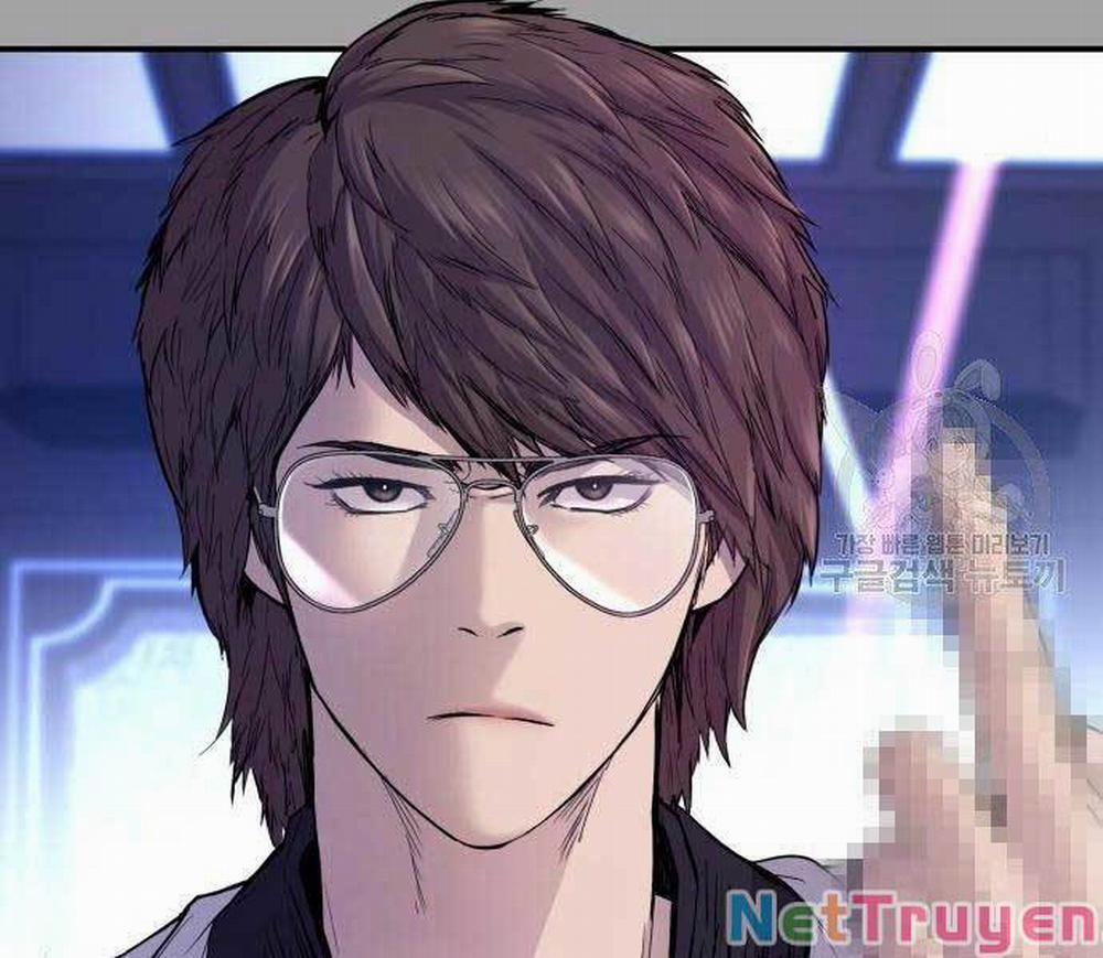 Bố Tôi Là Đặc Vụ 44 trang 60