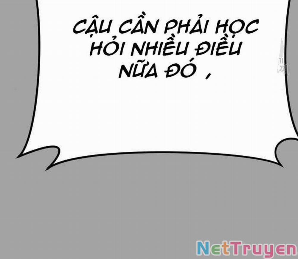 Bố Tôi Là Đặc Vụ 44 trang 63