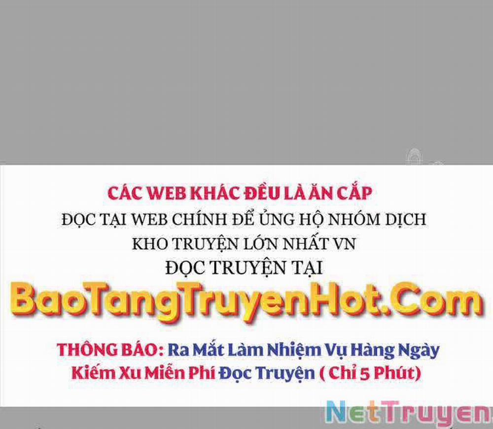 Bố Tôi Là Đặc Vụ 44 trang 64
