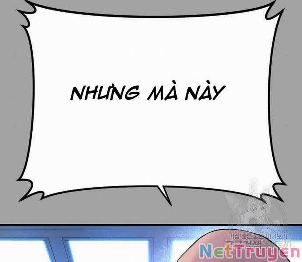 Bố Tôi Là Đặc Vụ 44 trang 65