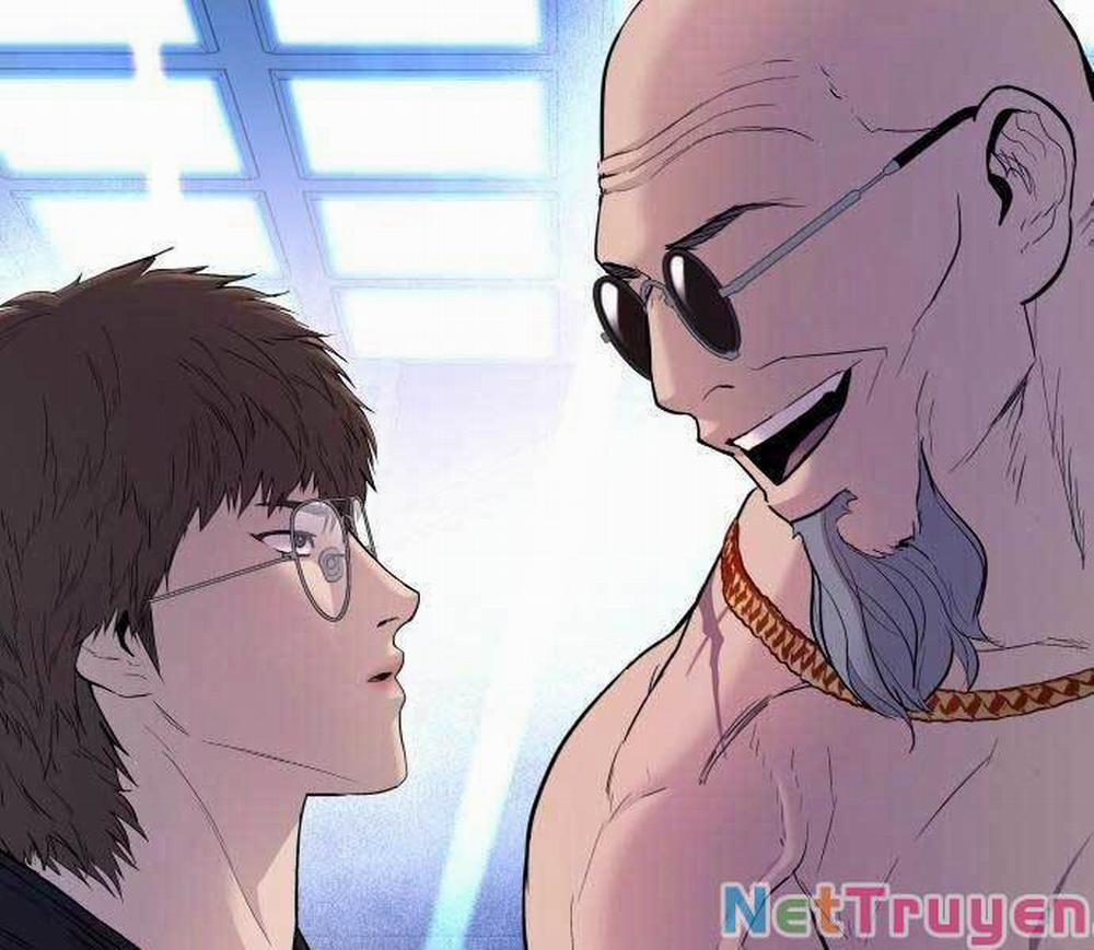 Bố Tôi Là Đặc Vụ 44 trang 66