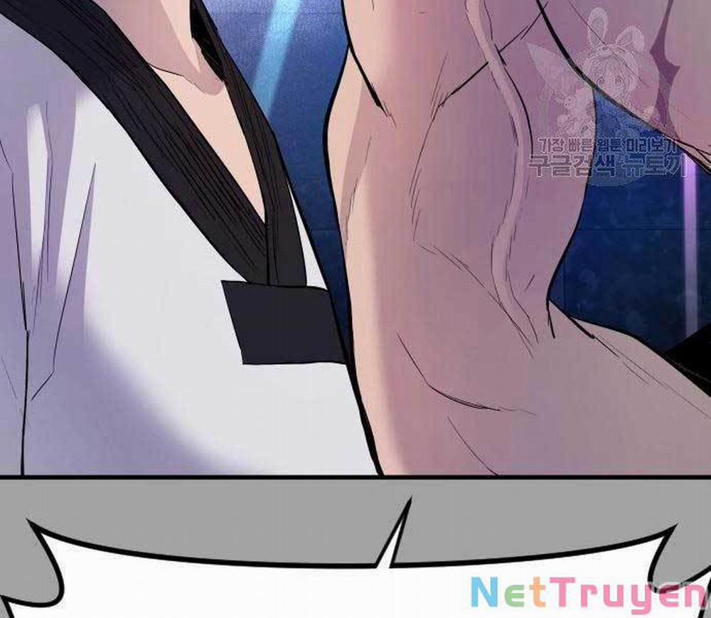 Bố Tôi Là Đặc Vụ 44 trang 67