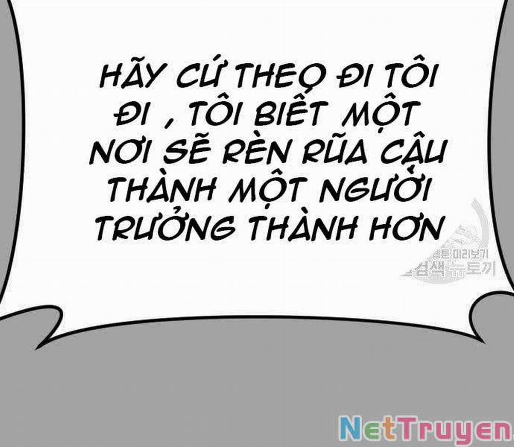 Bố Tôi Là Đặc Vụ 44 trang 68