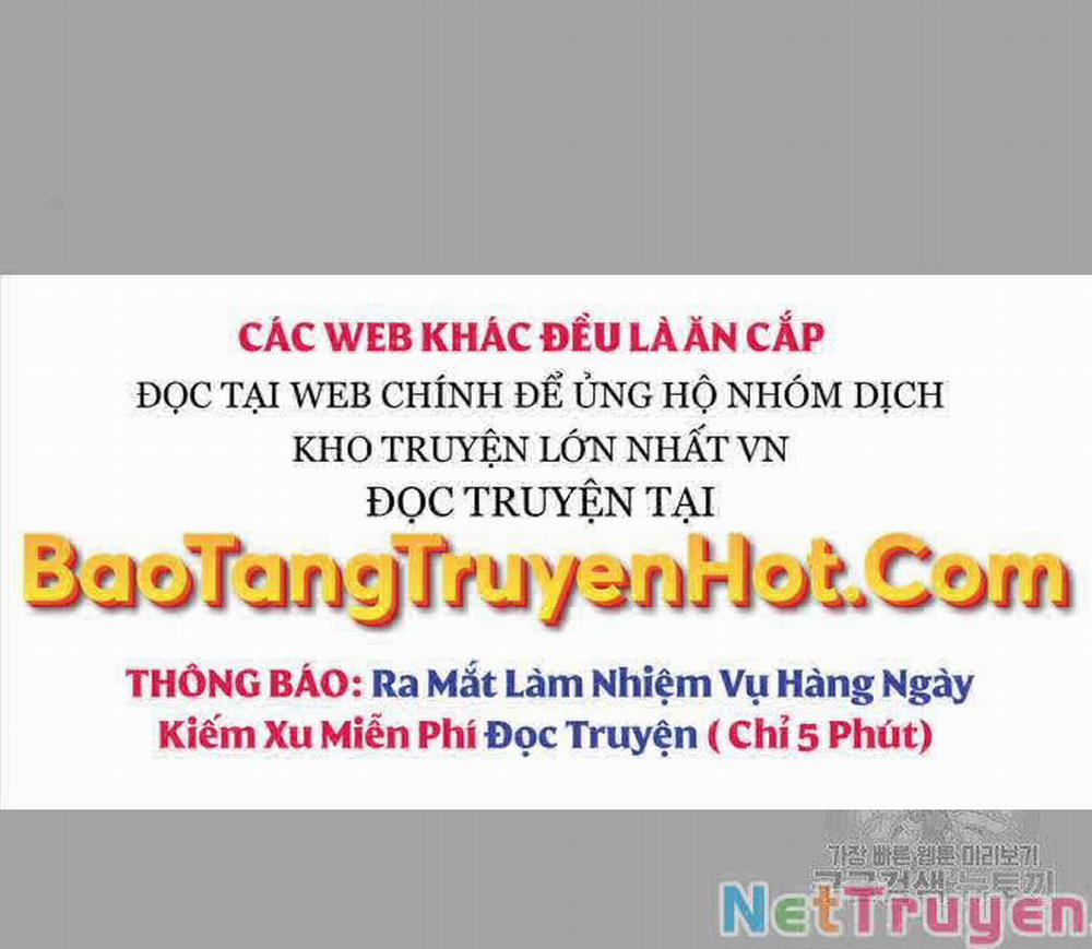 Bố Tôi Là Đặc Vụ 44 trang 69