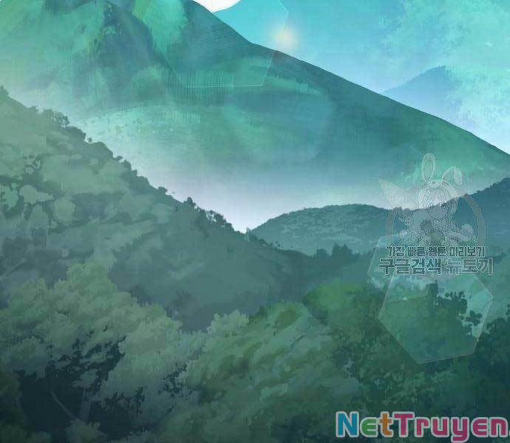 Bố Tôi Là Đặc Vụ 44 trang 72