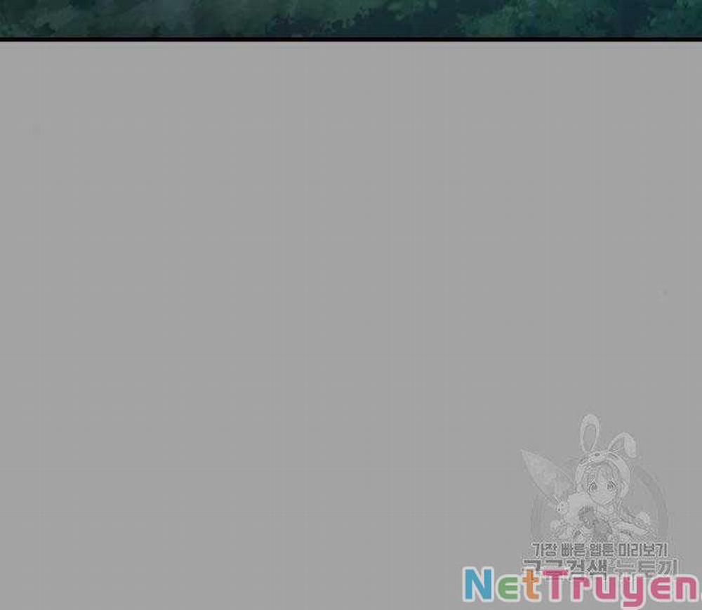 Bố Tôi Là Đặc Vụ 44 trang 73